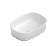 Раковина-чаша Kerama Marazzi Circo 50 см