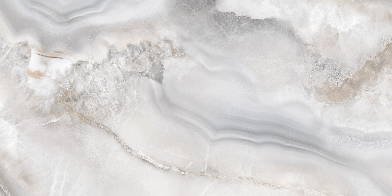 Приобрести керамогранит lcm agate pheonix 60x120 см, серый\бежевый 60120ape05p