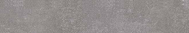 Приобрести подступенок kerama marazzi про стоун серый темный 60x10,7
