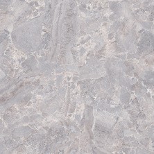 Плитка напольная Kerama Marazzi Парнас Серый обрезной 80х80