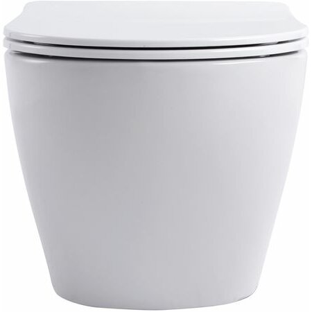 Приобрести aquanet инсталляция с унитазом rimless cetus 2.0 w lx-1901 черный