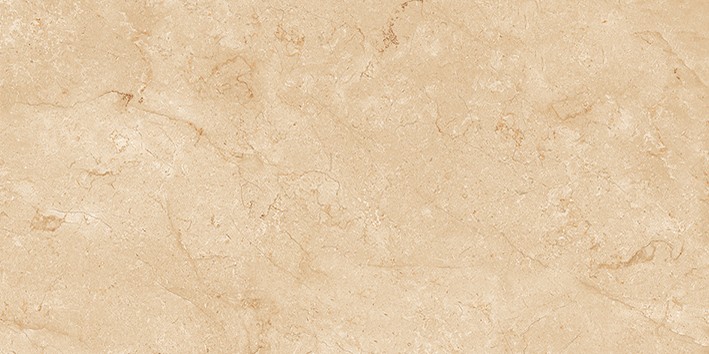 Приобрести плитка напольная kerranova marble trend crema marfil lr 30х60