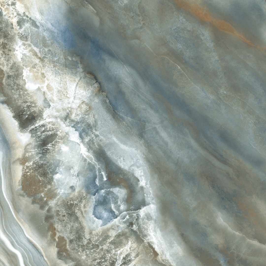 Приобрести керамогранит lcm columbia jungle 60x60 см, голубой 6060clu31p