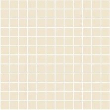 Мозаика Kerama Marazzi Темари Бежевый матовый