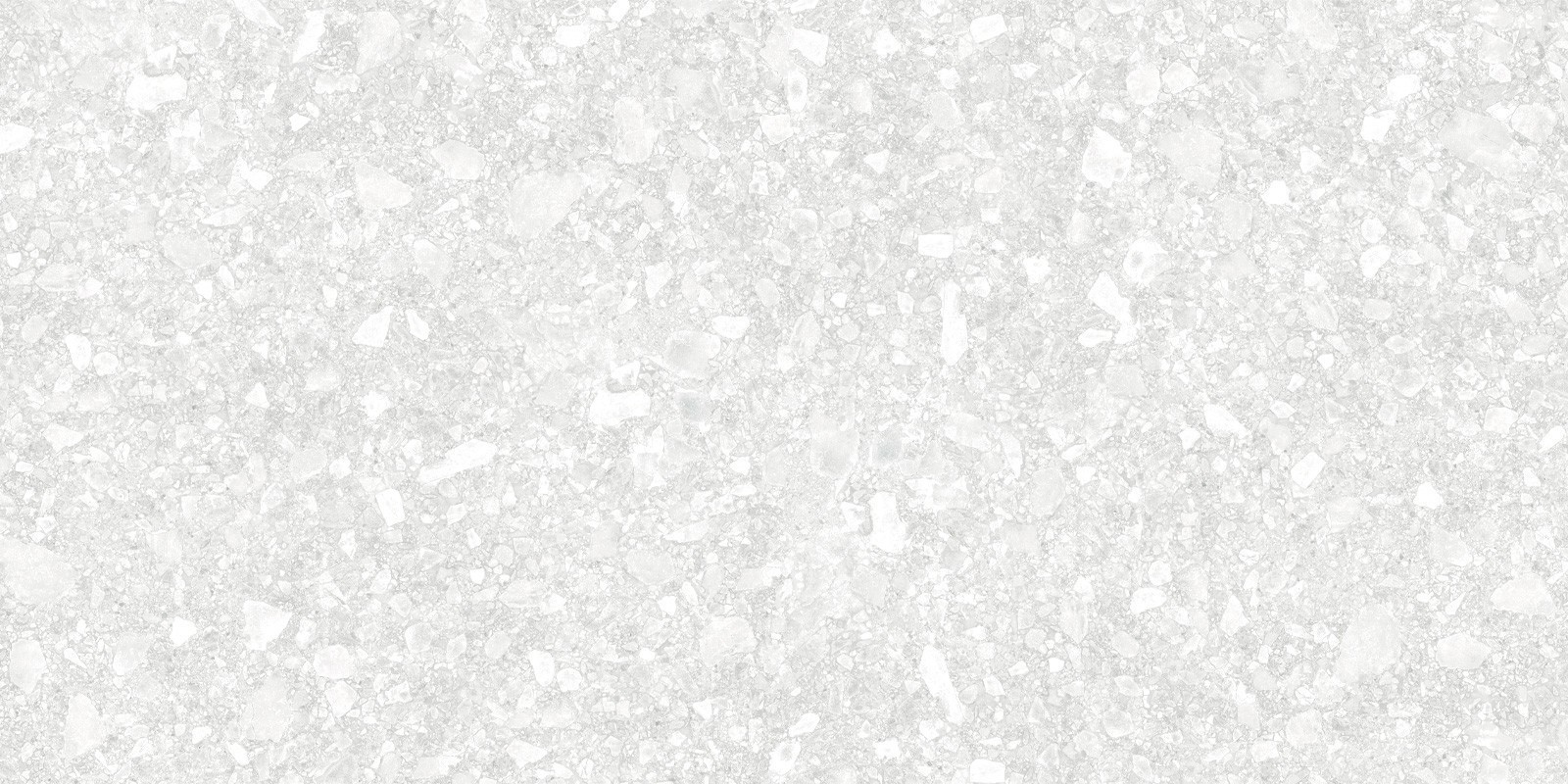 Приобрести керамогранит delacora turin light 600*1200мм d12041m