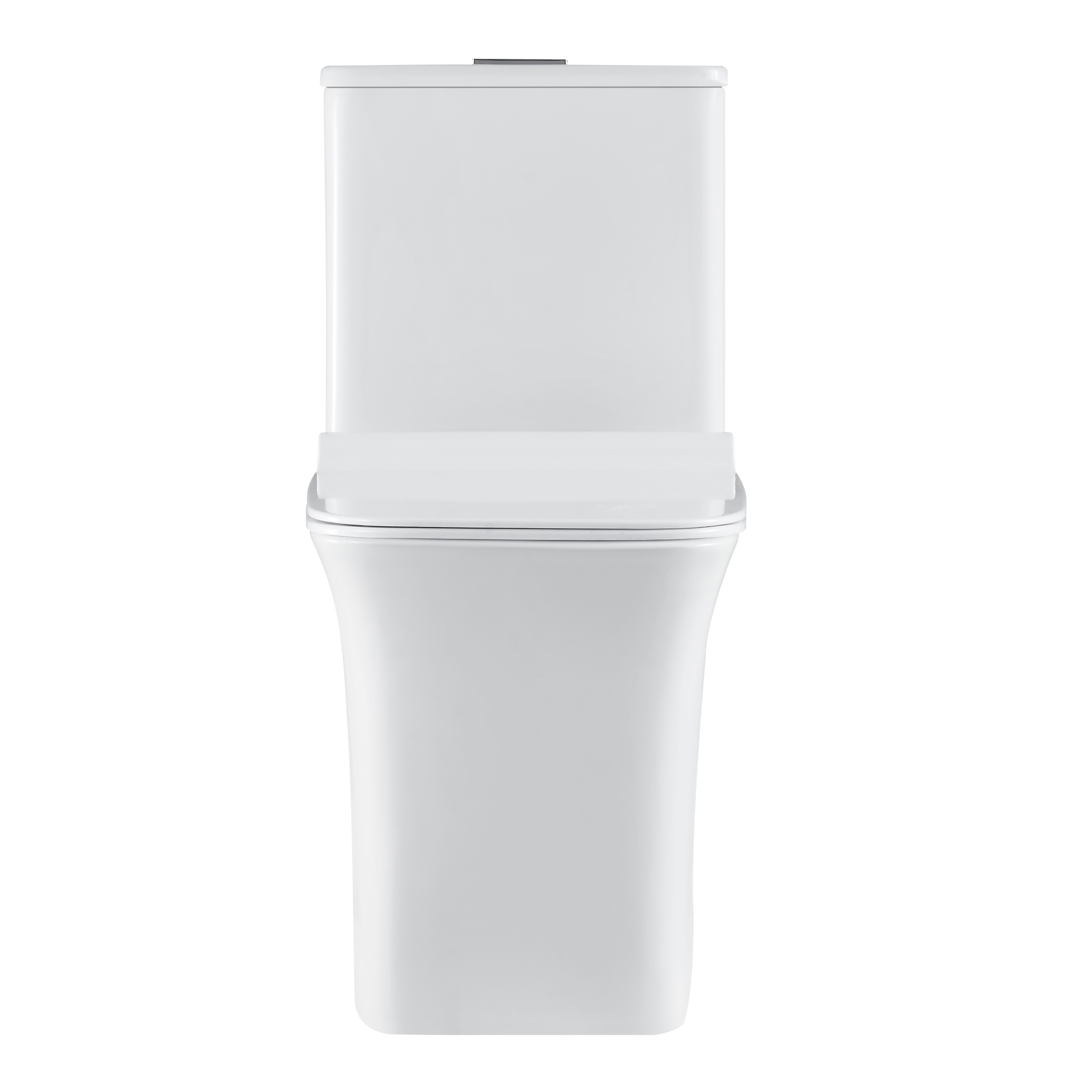 Приобрести sole унитаз моноблок slot, безободковый с сиденьем дюропласт, микролифт ут000082404