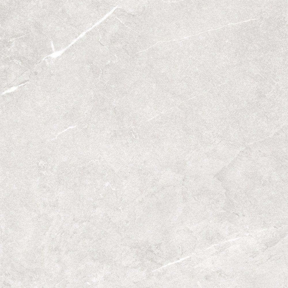 Приобрести global tile плитка грес глаз. bliss_gt серый 60*60 _ 1 \43,2 gt60601406mr