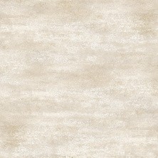Плитка напольная Alma Ceramica Rezzo Бежевая 60