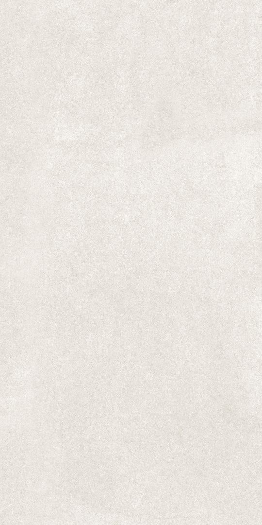 Приобрести global tile керамогранит harmony_gt светло-беж. 60x120 _ 1\46,08 gt1206014107mr