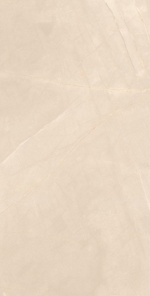 Приобрести global tile керамогранит armany_gt светло-беж. 60x120 полир._ 1\46,08 gt120606907pr/32