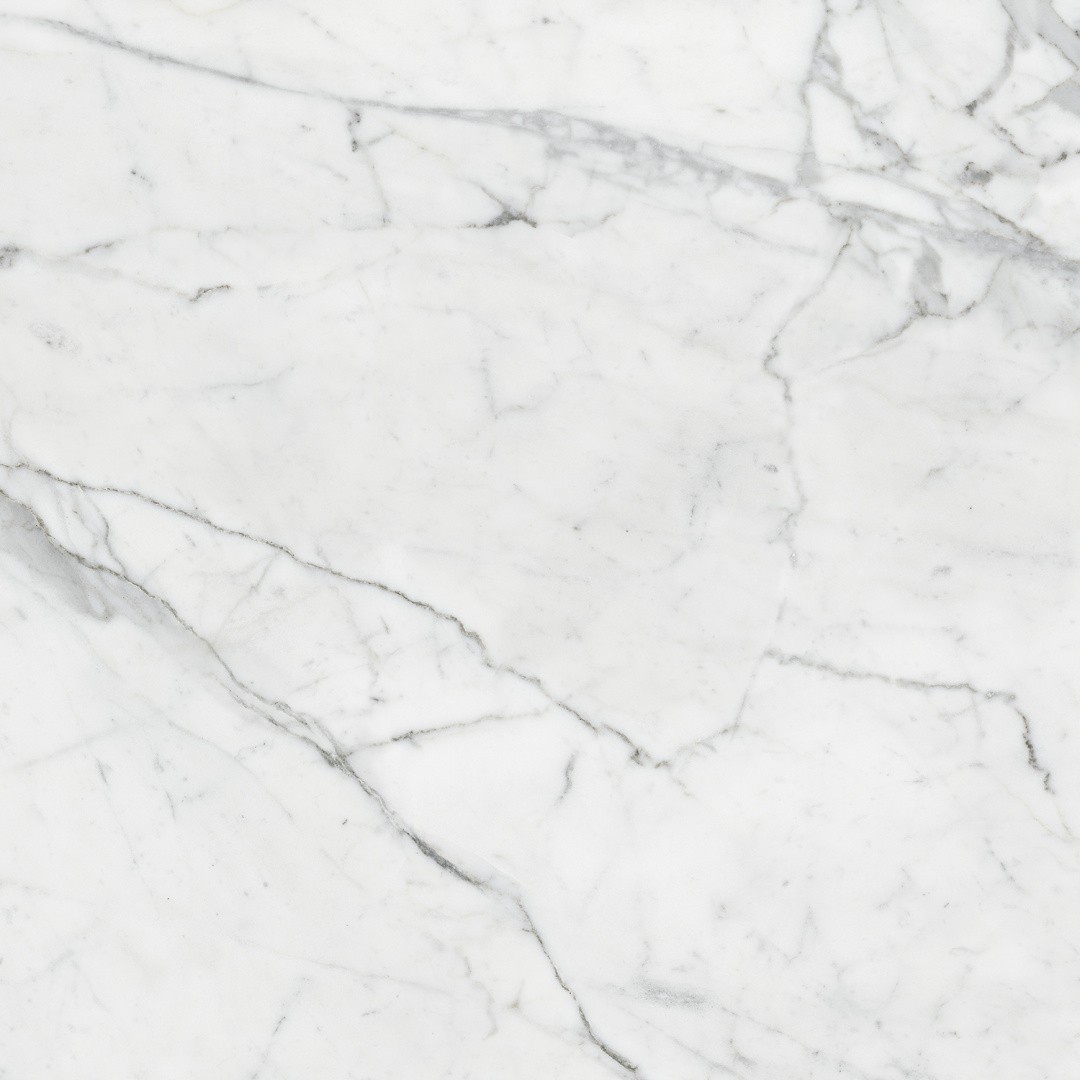 Приобрести плитка напольная kerranova marble trend carrara lr 60
