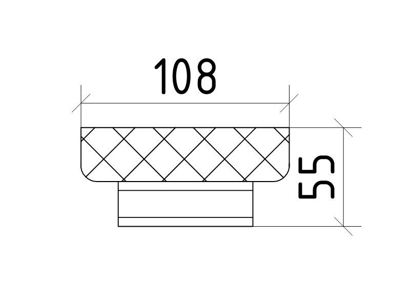 Приобрести boheme мыльница royale cristal, бронза\белый 10930-br