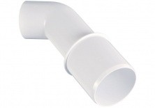 Редуктор сифонов Ravak X01304 DN40/50