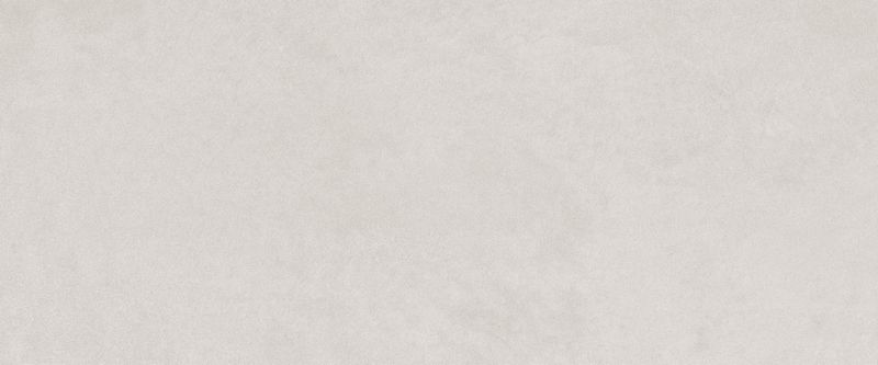 Приобрести global tile плитка керамическая eco loft gt светло-сер. 60*25 01_ 1 \57,6 10100001347