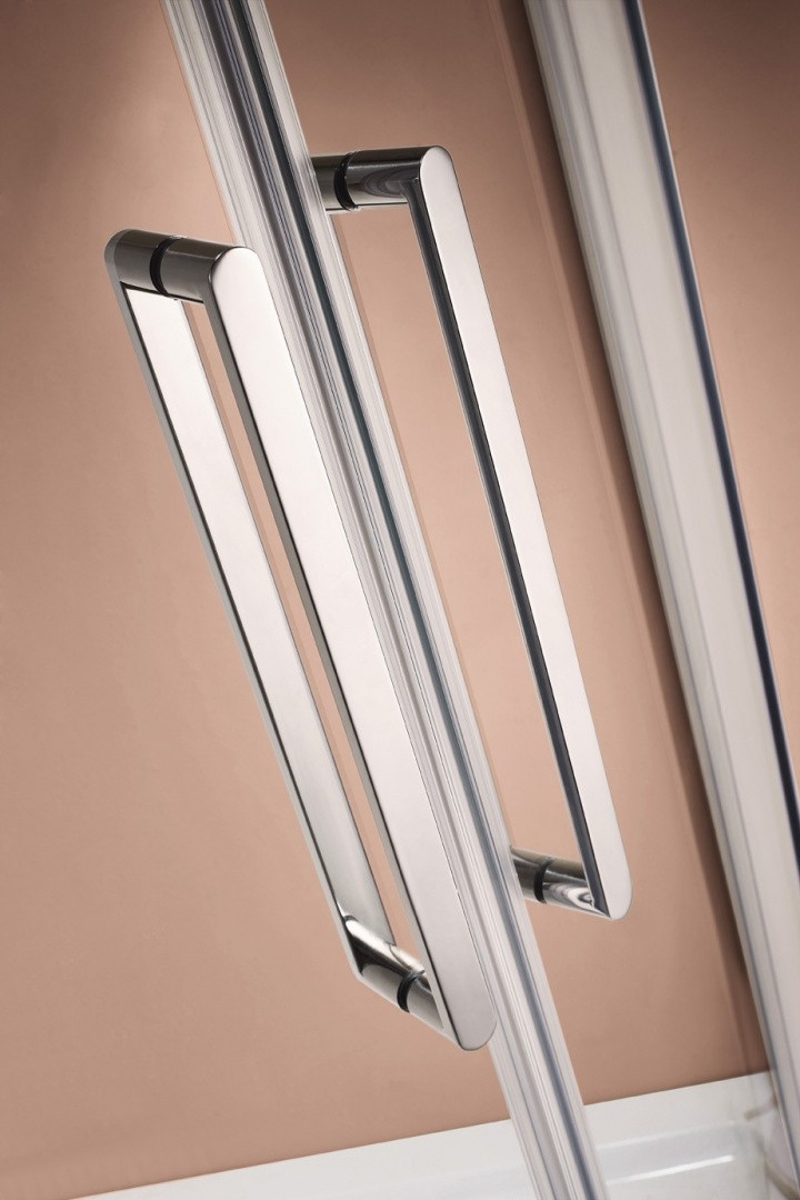 Приобрести cezares дверь душевая stylus-o-m-bf-1 120x195см stylus-o-m-bf-1-120-c-cr