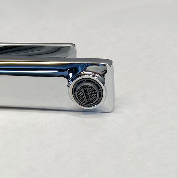 Приобрести comforty смеситель для раковины, хром, fc071a-cct