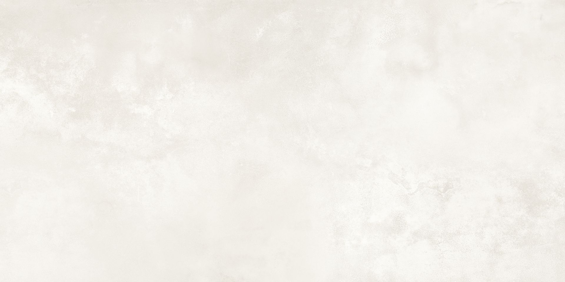 Приобрести global tile керамогранит onega_gt светло-сер. 40x80 _ 1\38,4 gt408013506mr