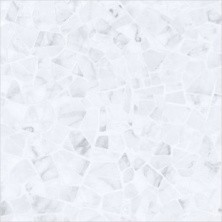 Плитка напольная AltaCera Smalta Chip 41*41, FT3SML25