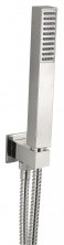 CEZARES Душевой гарнитур UNIKA, хром CZR-L-DEFA-01