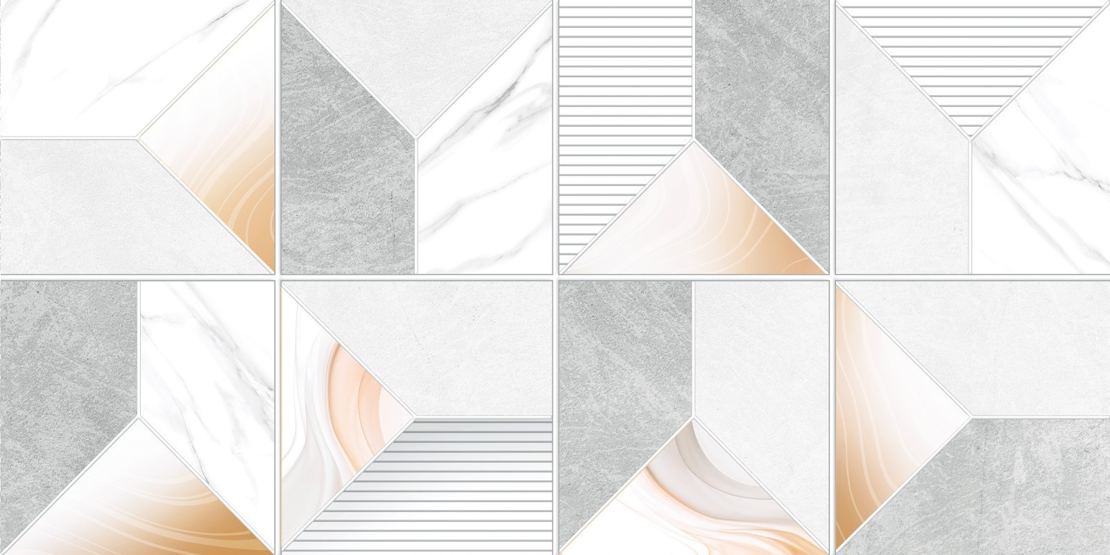 Приобрести плитка настенная new trend blues color 300×600×9 wt36blu55