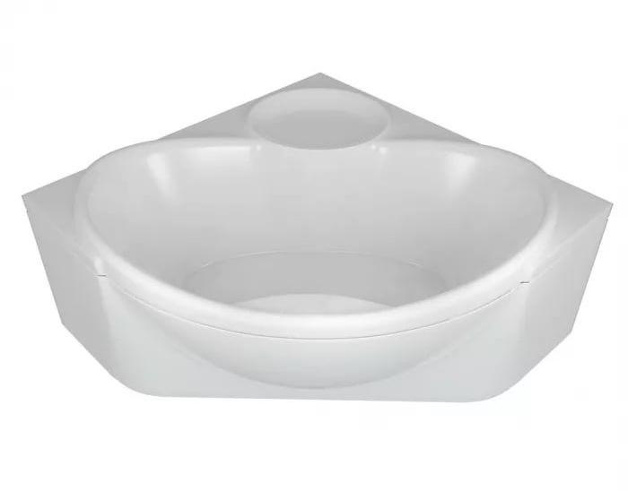 Приобрести фронтальная панель для ванны aquatek эпсилон 150