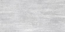Плитка настенная Alma Ceramica Plaster 50х24,9 серая