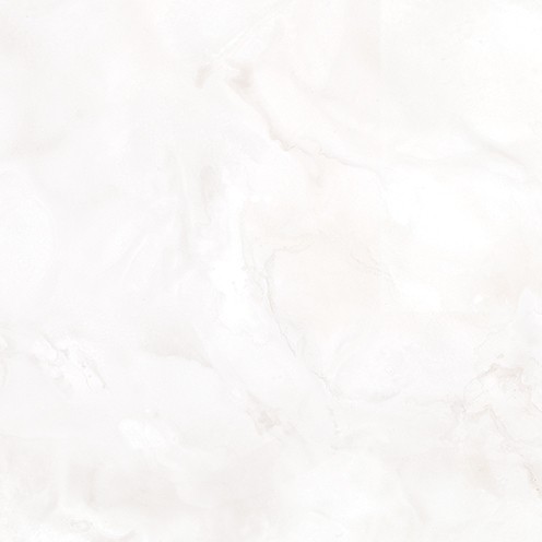 Приобрести плитка напольная cersanit asai бежевый