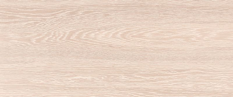 Приобрести global tile плитка керамическая eco wood gt светло-беж. 60*25 01_ 1 \57,6 10100001340