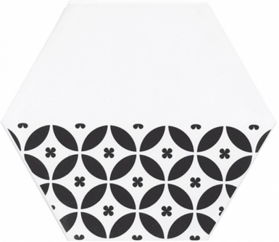 Приобрести a208/sg2300 декор напольный kerama marazzi буранелли лепестки