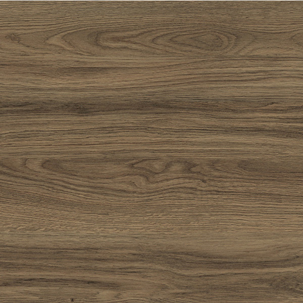 Приобрести сomforty тумба со столешницей и раковиной "штутгарт-90" дуб тёмно-коричневый