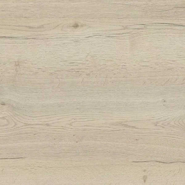 Приобрести сomforty пенал "порто-35" дуб дымчатый