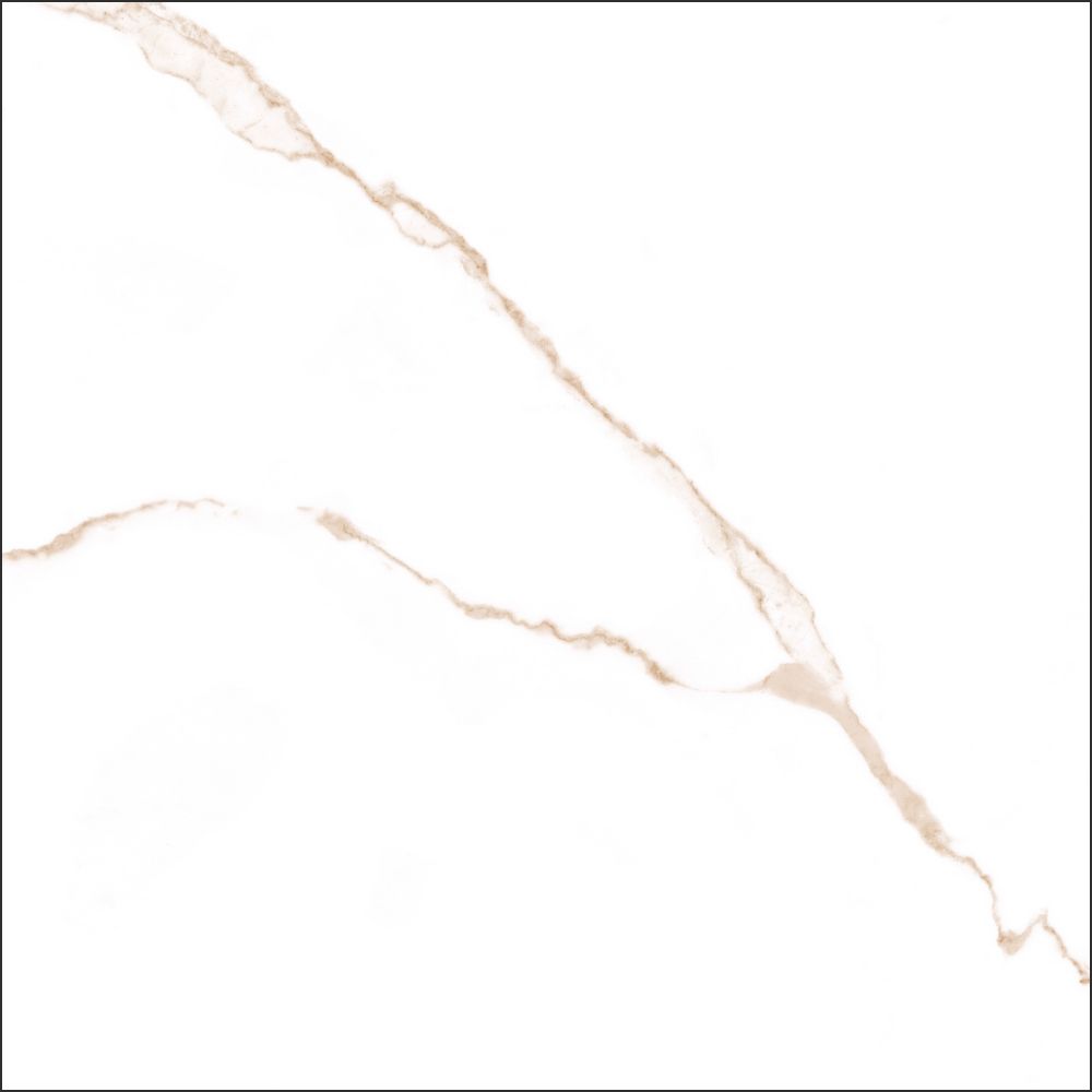 Приобрести global tile плитка грес глаз. majestic luxe_gt белый 60*60 _ 1 \43,2 gt60601903mr