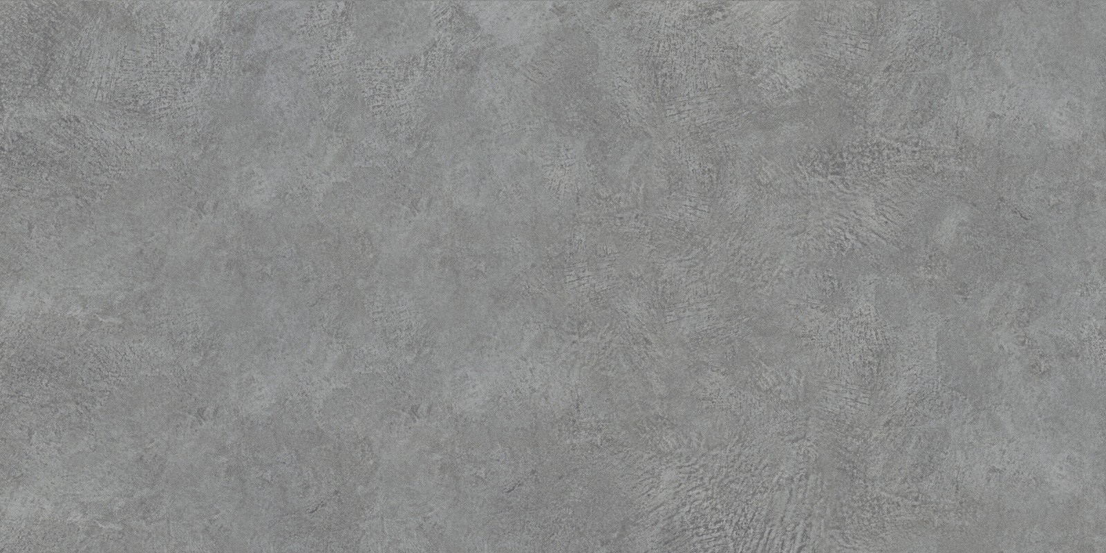 Приобрести керамогранит delacora chrome dark 600*1200мм d12005m