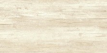 Плитка настенная AltaCera Deco Wood Cream 24.9*50, WT9WOD01