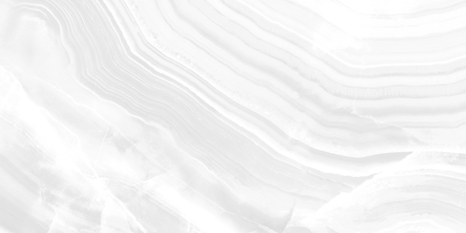 Приобрести плитка настенная new trend amadeo light 300×600×9 wt36amd00