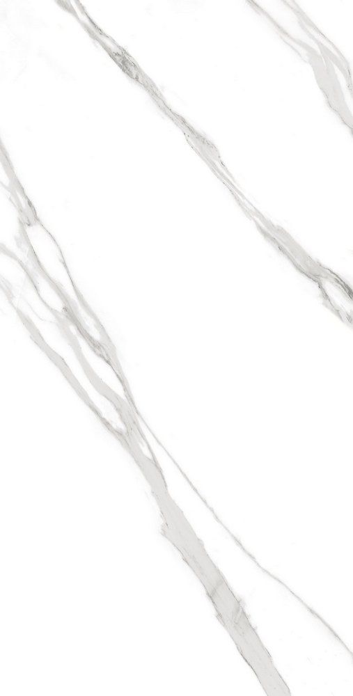 Приобрести global tile керамогранит carrara bronze_gt бел. 60x120 полир._ 1\46,08 gt120606503pr/32