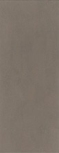 Плитка настенная Kerama Marazzi Параллель Коричневый