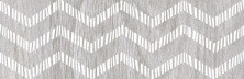 Бордюр напольный Lb-ceramics Шэдоу Серый 6,5*20см