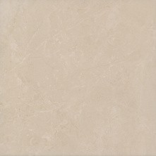 Плитка напольная Kerama Marazzi Версаль Беж обрезной 30х30