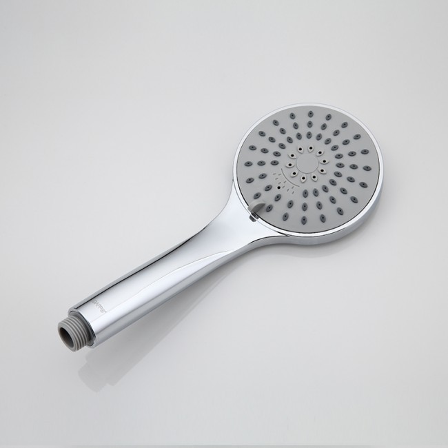 Приобрести gappo смеситель для ванны g3098 напольный. хром 92038