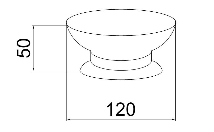 Приобрести boheme мыльница imperiale, золото\кристаллы 10411