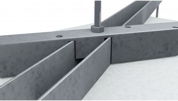 Приобрести тритон каркас стальной для ванны стандарт 150 см щ0000041797