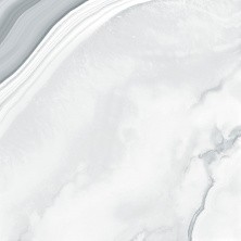 Плитка напольная Alma Ceramica Sentido 570x570, светло серая
