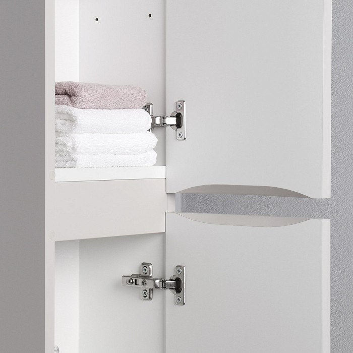 Приобрести пенал подвесной итана verona 25 керамик