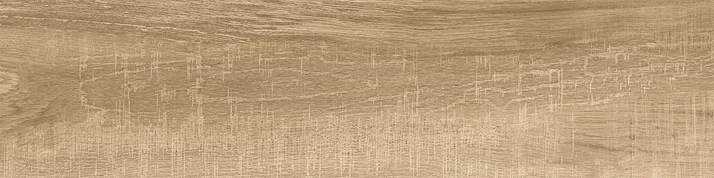 Приобрести global tile керамогранит leo_gt кор. 15x60 _ 1\67,5 15le0011