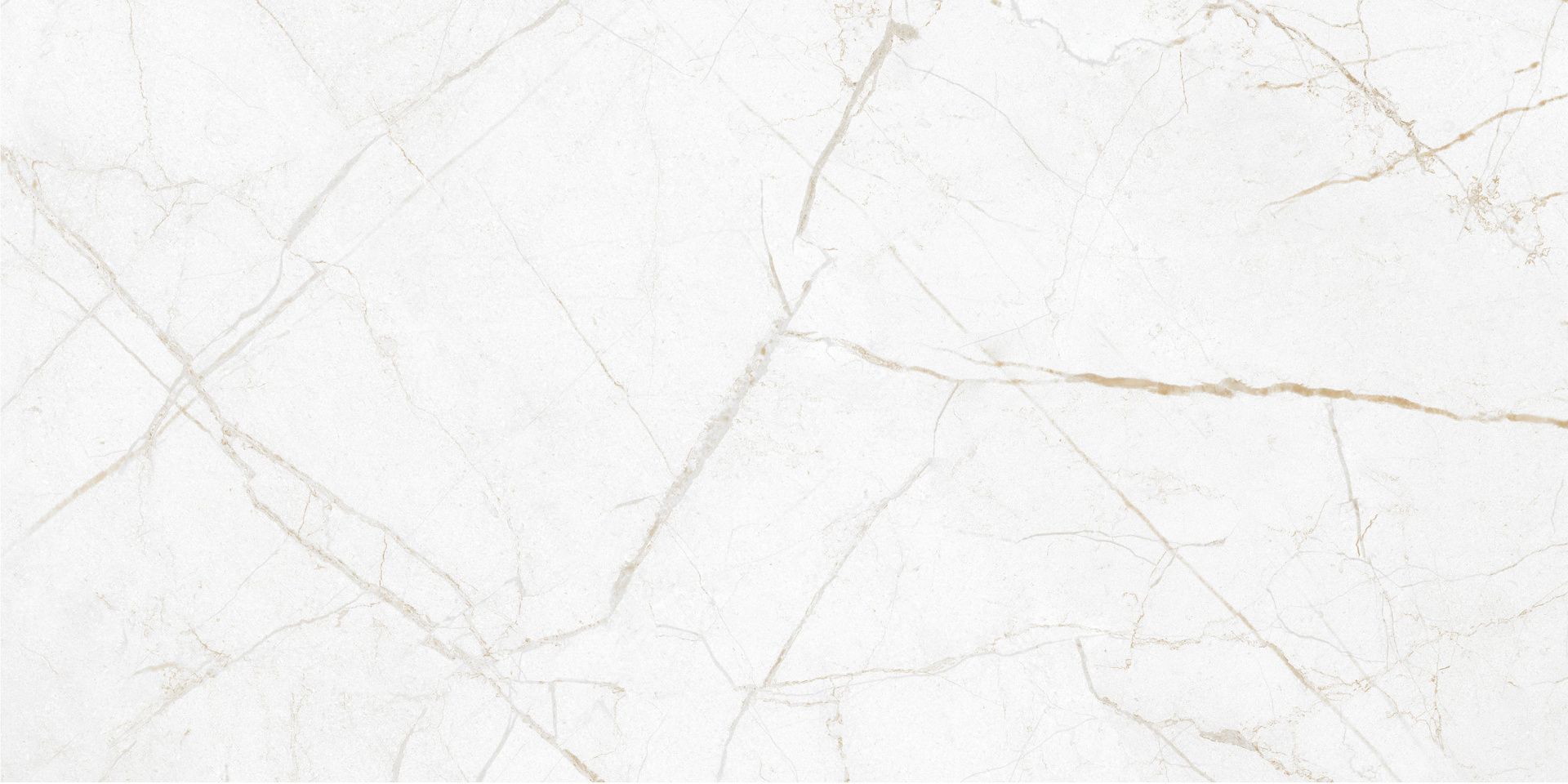 Приобрести global tile керамогранит antares_gt бел. 30x60 1\58,32 gt226vg