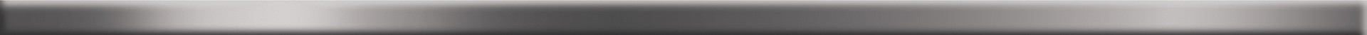Приобрести бордюр настенный altacera shape sword 50*1.3, bw0swd07