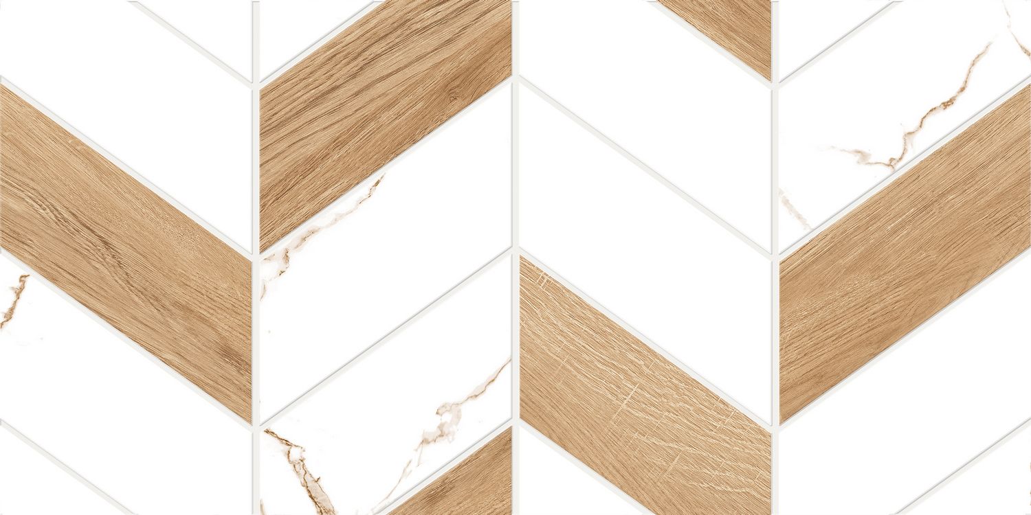 Приобрести global tile плитка керамическая marmaris gt бел. 50*25 геометрия_ 1 \74,25 gt128vg