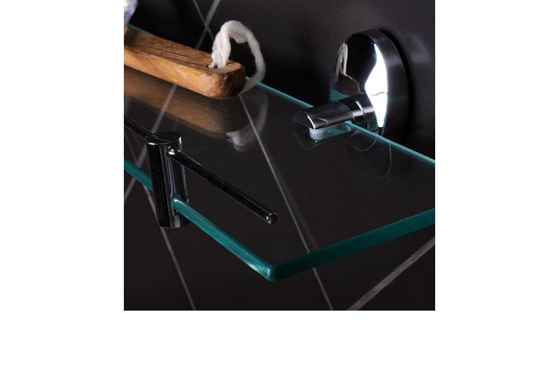 Приобрести fx-21803 europa полка стеклянная