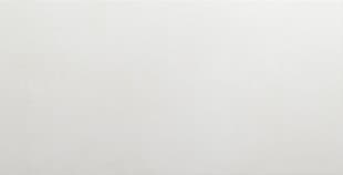 Приобрести плитка настенная new trend candy white